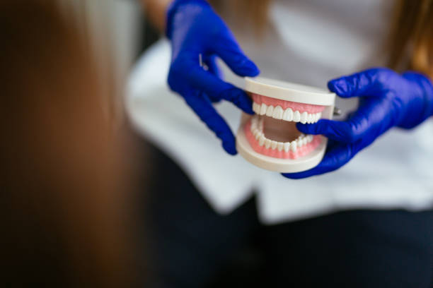 Best Teeth Whitening  in Kearny, NJ