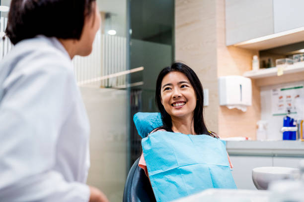 Best Invisalign and Clear Aligners  in Kearny, NJ