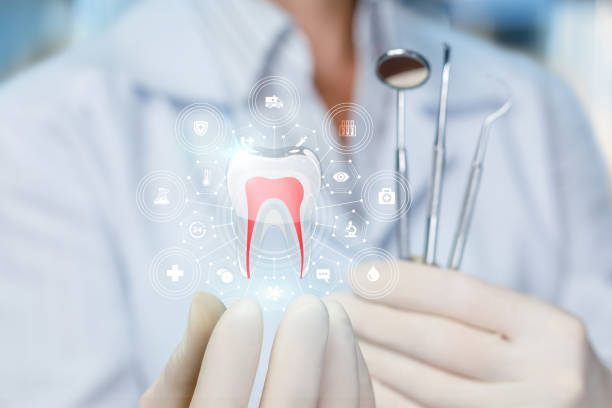Emergency Dental Services in Kearny, NJ
