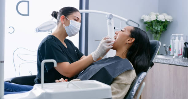 Best Dental Exams and Cleanings  in Kearny, NJ