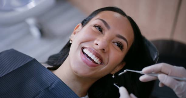 Best Dental Inlays and Onlays  in Kearny, NJ