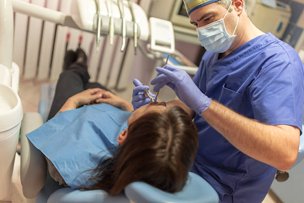 Best Tooth Extraction  in Kearny, NJ