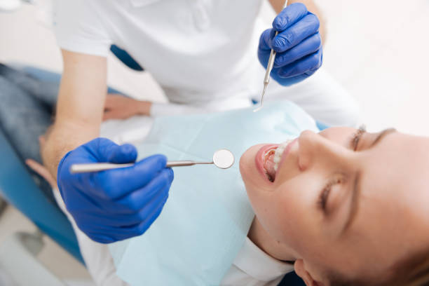 Best Dental Exams and Cleanings  in Kearny, NJ