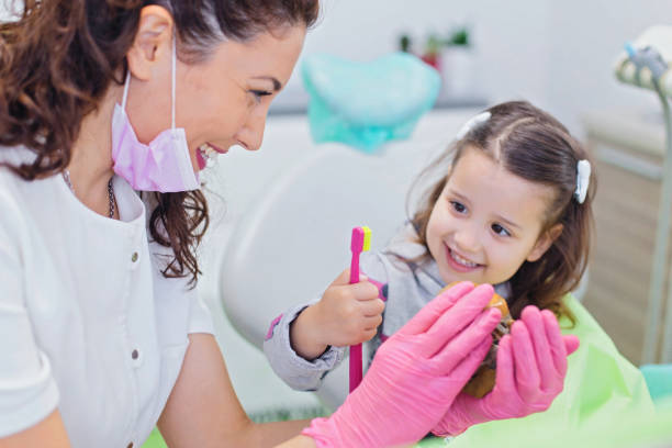 Best Veneers and Lumineers  in Kearny, NJ